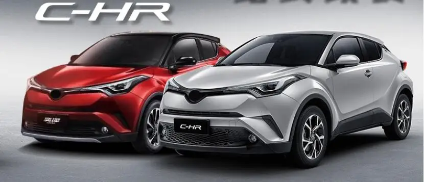 QQ截图20200824210442