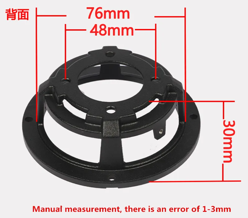 O1CN01TM2q6J1zFmJm11CI8_!!718236685