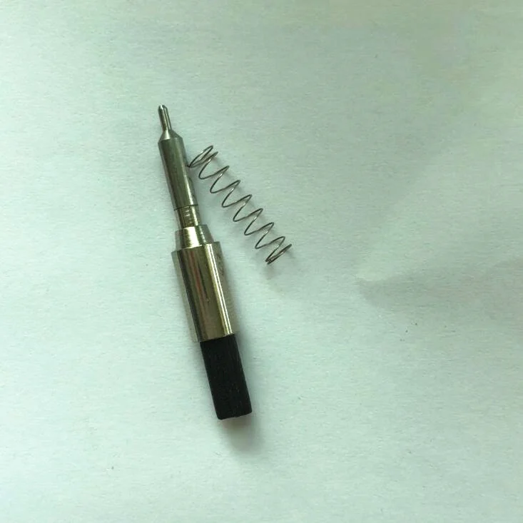 pull needle 拉针_副本