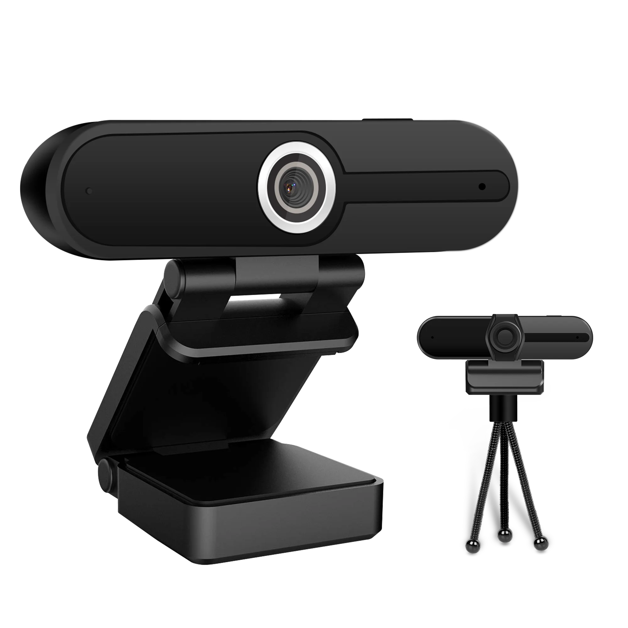 Full HD1080P 30fps веб камера USB 2 0 ПК потоковая 2MP для видео Youtube|Веб-камеры| |