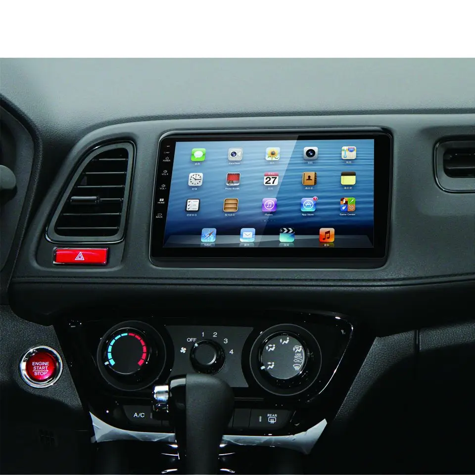 Cheap Car Multimedia Player Android 5.1 For Honda Bin Chi XRV Bluetooth Car Radio 4 Core Auto Radio parktronic 2 Din Navigation GPS 1 Cheap Car Multimedia Player Android 5.1 For Honda Bin Chi XRV Bluetooth Car Radio 4 Core Auto Radio parktronic 2 Din Navigation GPS 1