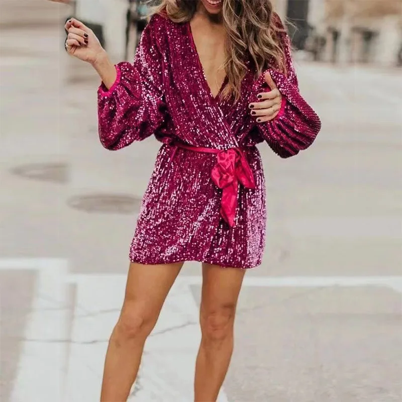 10-12854405898_1244201598