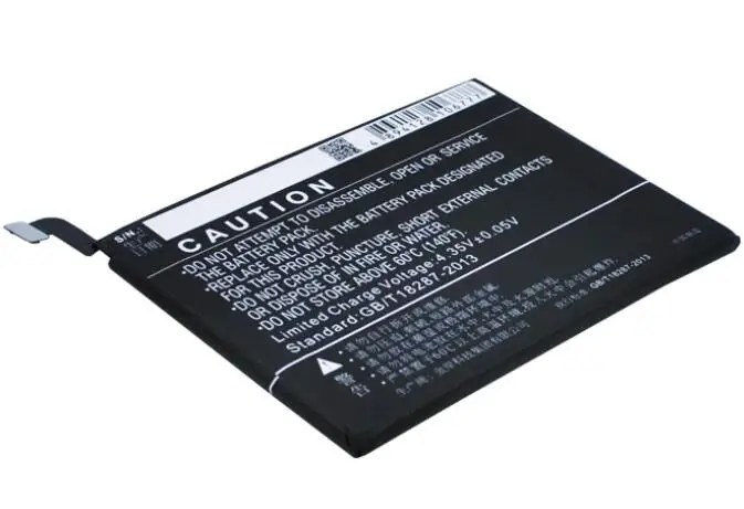 Cameron sino 2300 мАч батарея для OPPO R7 Global Dual SIM TD-LTE Lite Dual SIM TD-LTE США Dual SIM LTE R7C R7kc R7T BLP595