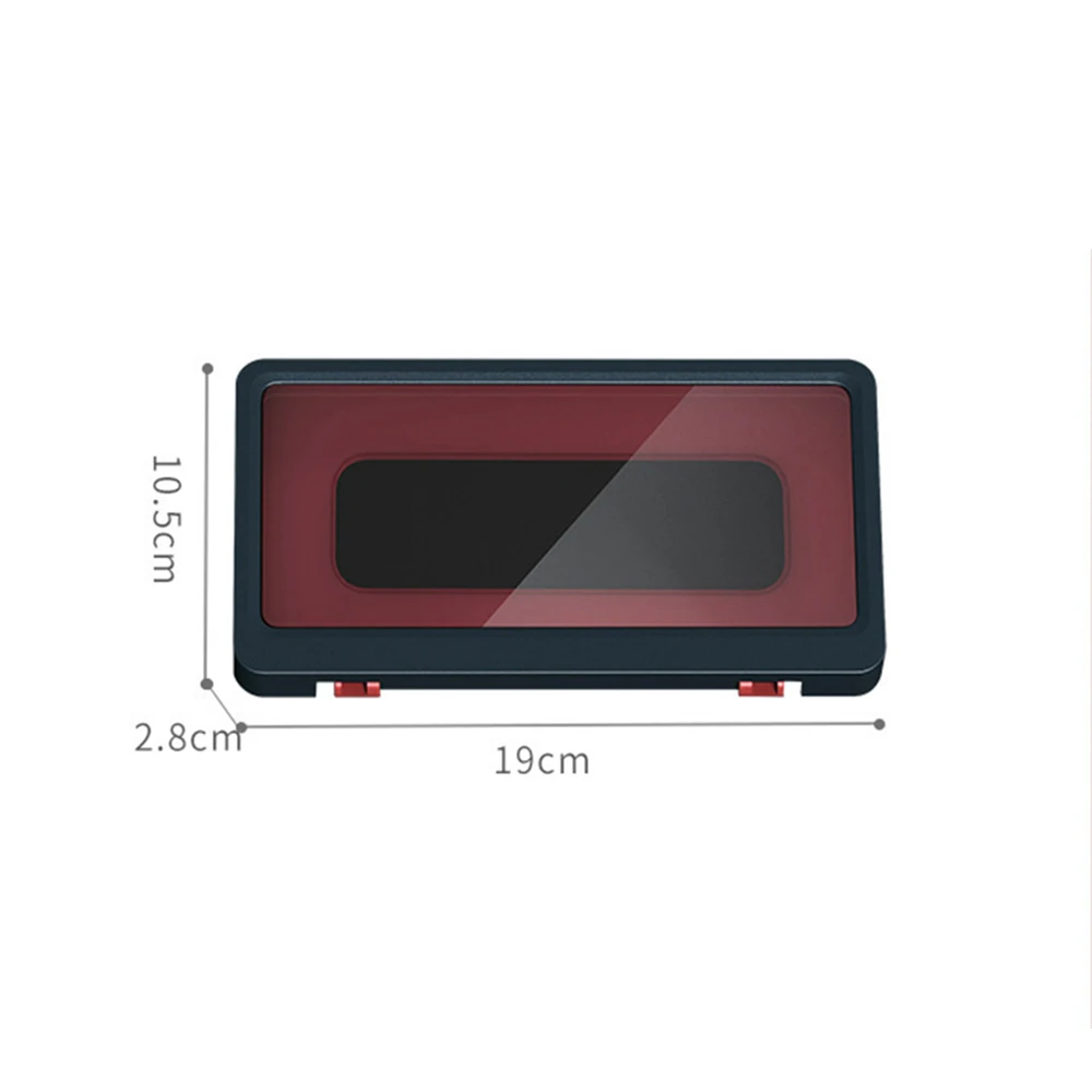 XXW00383-01-XXW00383-02-D1