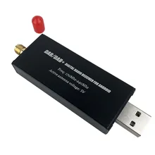 DAB радио приемник Авто адаптер передатчик антенна USB палка DAB цифровой радио для автомобиля только для стран есть DAB сигнал