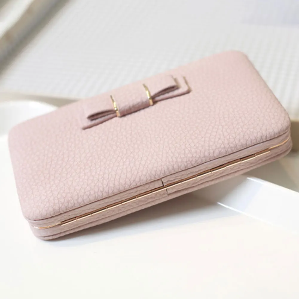 KISSCASE, Женский чехол-кошелек из искусственной кожи для iPhone X, Xs, Xr, 6, 6 S, 7, 8 Plus, сумка для телефона, для iPhone 11 Pro, Max, 11, элегантный чехол
