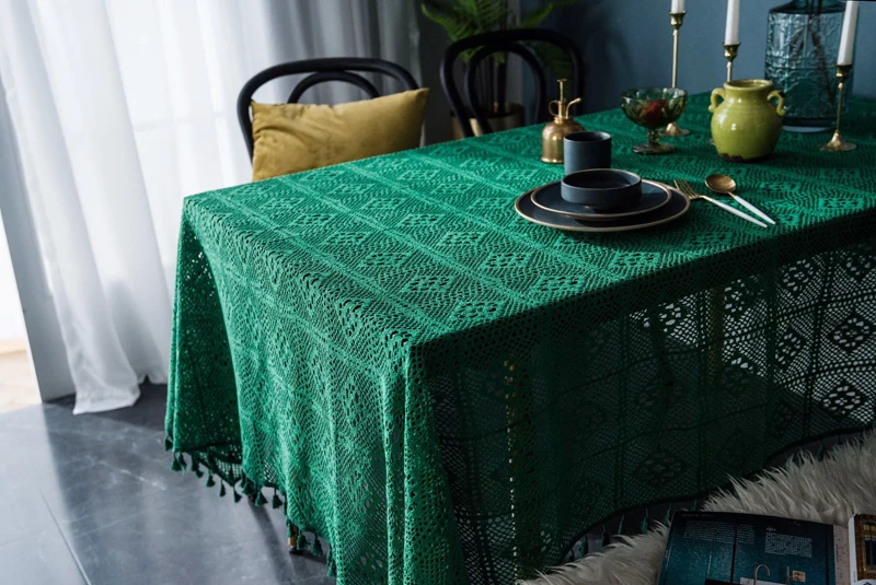 11377164789_852772111