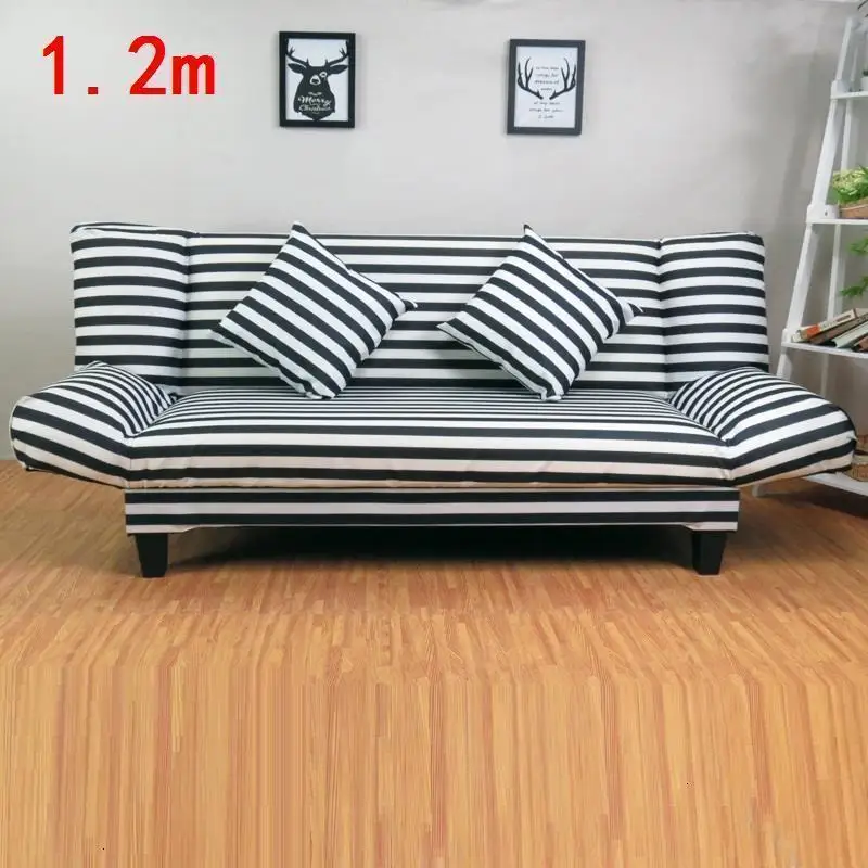Para Sala Sillon Divano Mobile Per La Casa Fotel Wypoczynkowy Cama Plegable Mueble набор мебели для гостиной диван-кровать