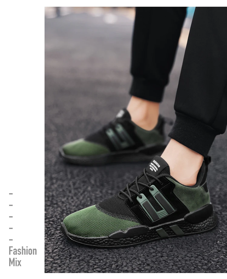 Yeezys/ограниченная по времени коллекция 2019 года; Лидер продаж; кроссовки; спортивная обувь с воздушным эффектом; Loopschoenen; кроссовки для