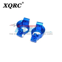 

XQRC For 77086-4 x-maxx 1 / 5 upgrade part aluminum alloy front steering C seat