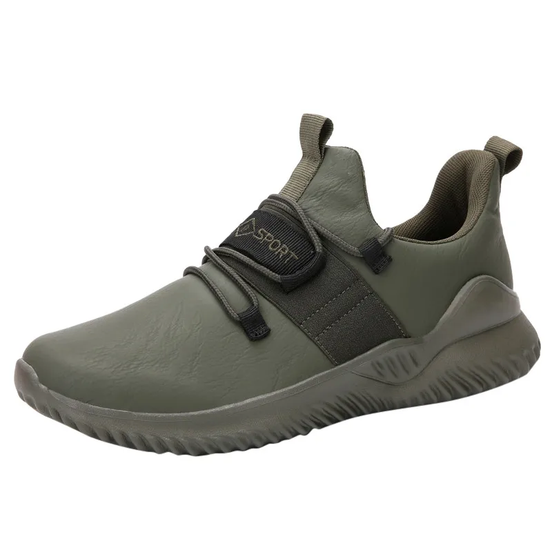 Perimedes мужская обувь кроссовки зимние кроссовки сетчатые спортивные беговые мужские кроссовки легкие дышащие кроссовки для бега# g35