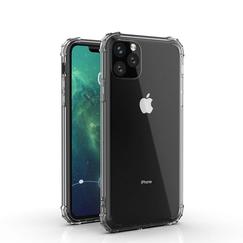 soft tpu case (2)