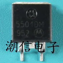 5 шт./лот 5501DM(до 263