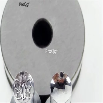 

Ngryise Butterfly Milk candy die mold