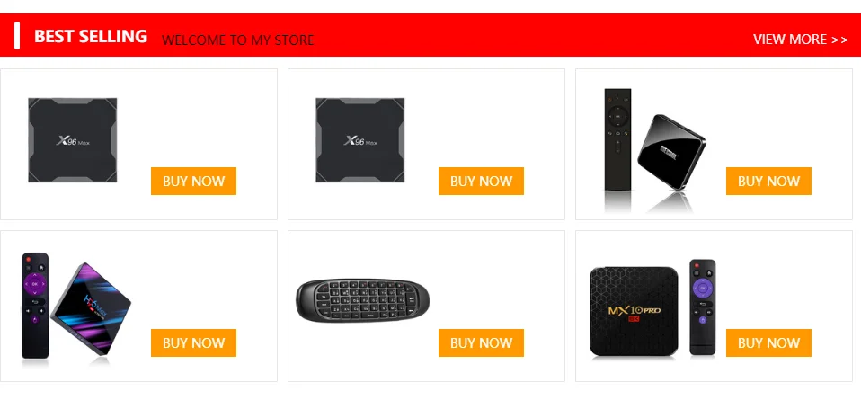 MK809 IV tv Stick Android 5,1 tv Dongle RK3229 четырехъядерный 1G/8G UHD 4K HD мини-ПК Miracast/DLNA H.265 WiFi умный медиаплеер