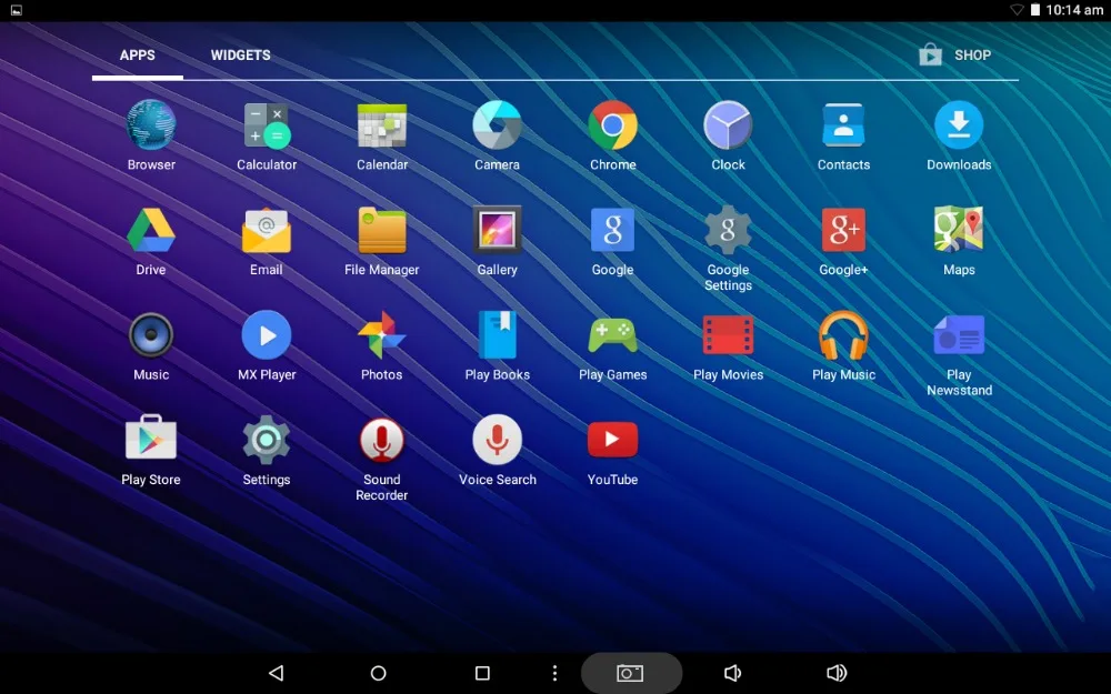 Screenshot_2013-04-28-10-14-28