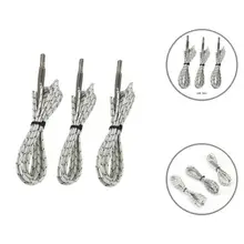 

Wear-resistant Accessories Dedicated 3D Printer Heating Rod for Workshop