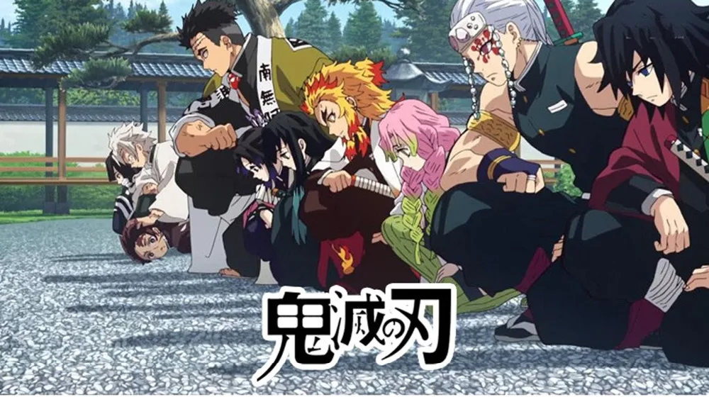 详情_12162624485_1190049868