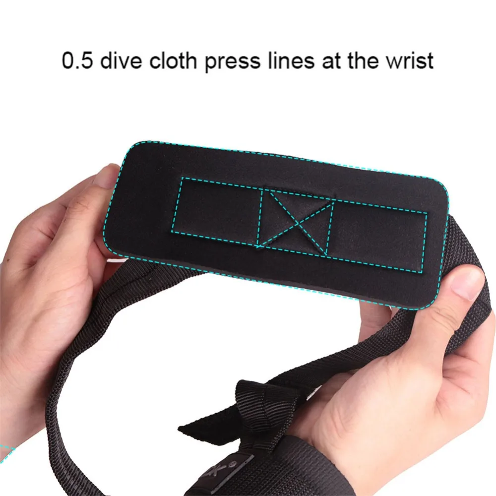 227c3722013a3cec1e38871438fe5bb9