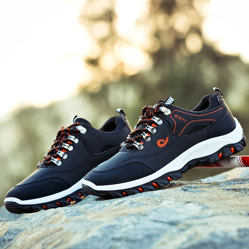 未标题-1_0017_JS6A1223