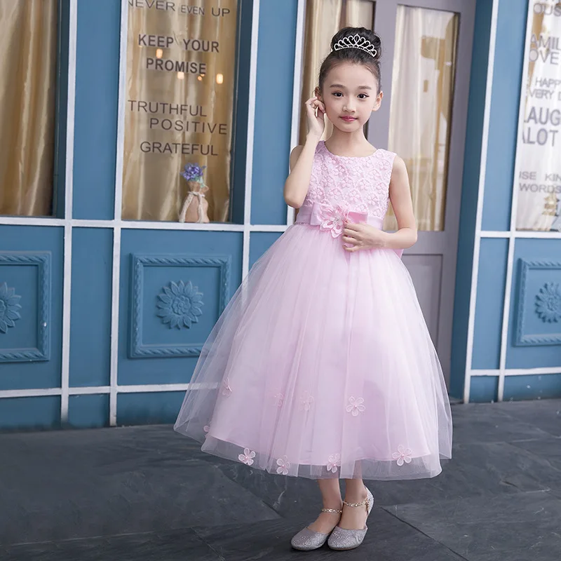 trending dresses for girls 2018