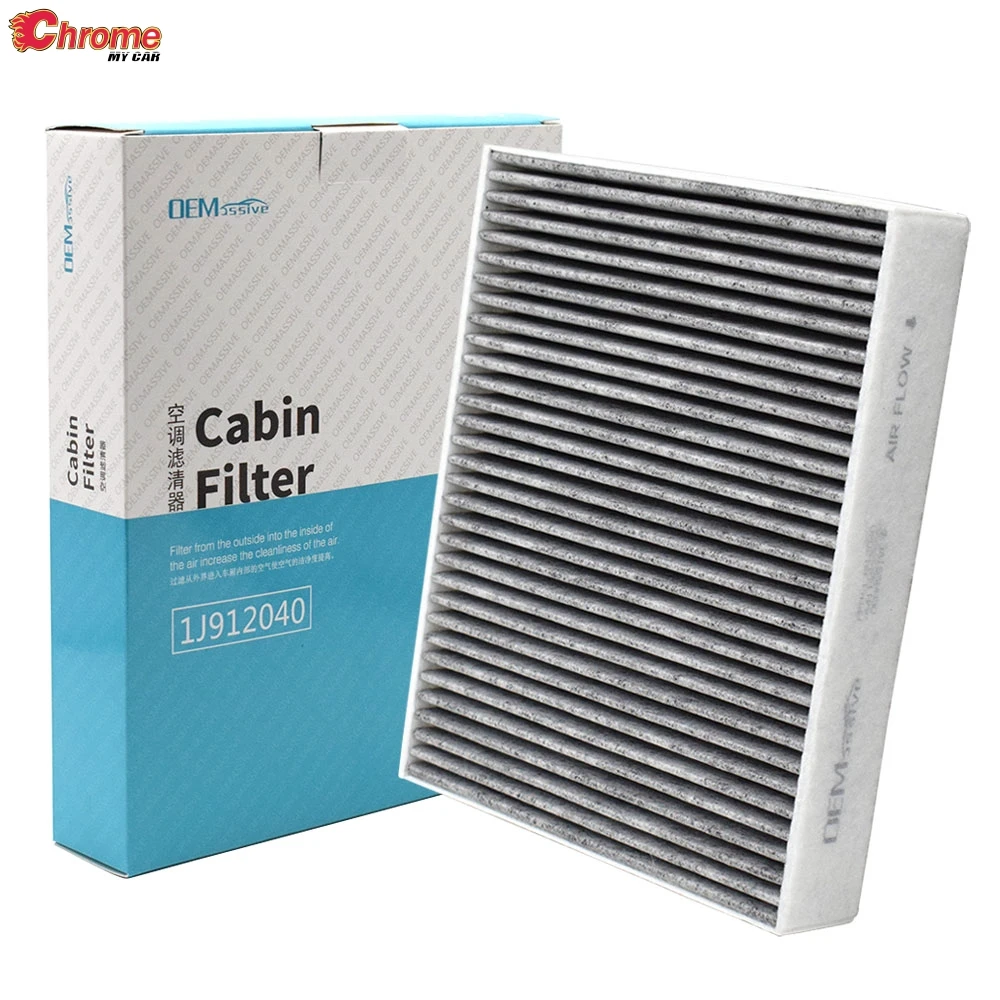 Auto Ac Filtro Filtri Aria Abitacolo Per Bmw 1 2 3 4 Serie F20 F21 F23 F22 F87 F30 F35 F80 F34 F31 F33 F83 F32 F82 F36 M2 M3 M4 64119237555