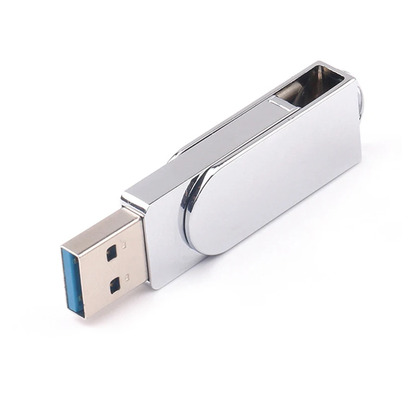 USB флэш-накопитель 64 Гб USB 3,0 Тип C Флешка 32 Гб 64 Гб 128 ГБ тип-c карта памяти USB C флэш-накопитель для huawei samsung Xiaomi