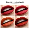 40004-2b461c.jpg Waterproof Matte Lipstick Set – Long-lasting and Transparent Finish