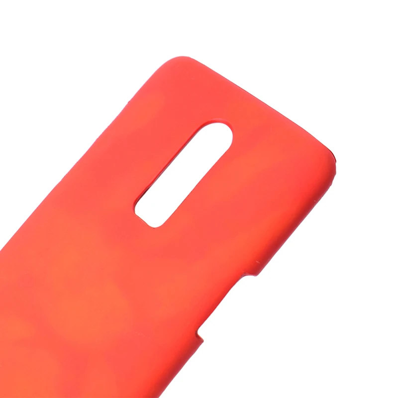 HTB1LWc8JrSYBuNjSspfq6AZCpXa6