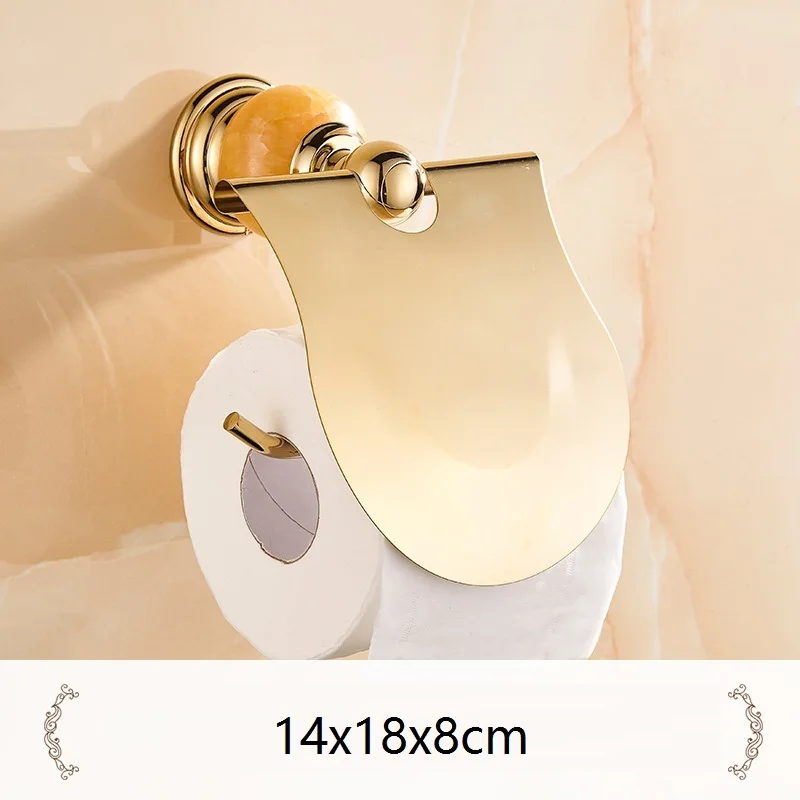Фен для волос Bagno Parede Banyo Aksesuarlari Prateleira Banheiro Rack Salle De Bain аксессуары полки для душа настенная полка для ванной комнаты