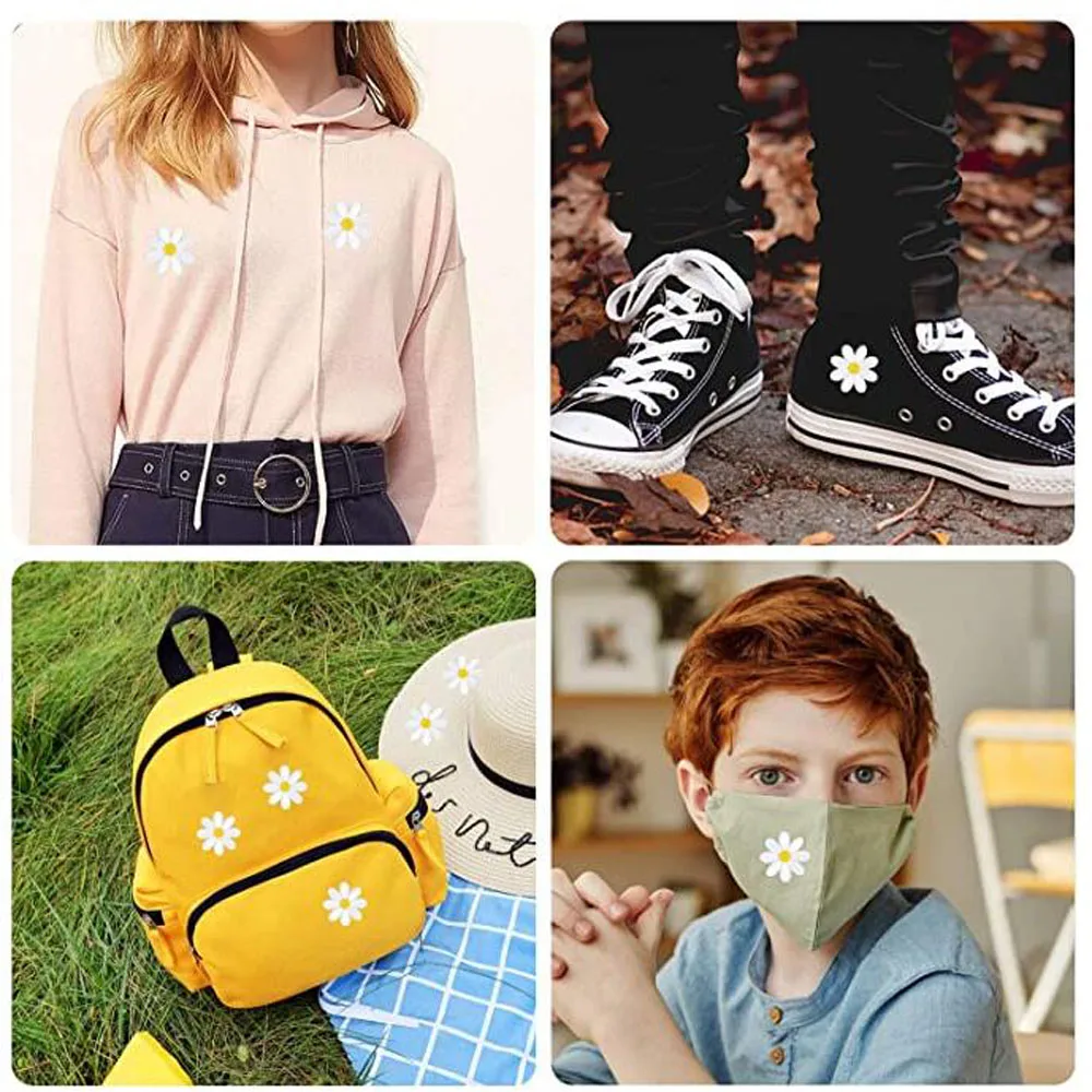 QQ截图20200927103728