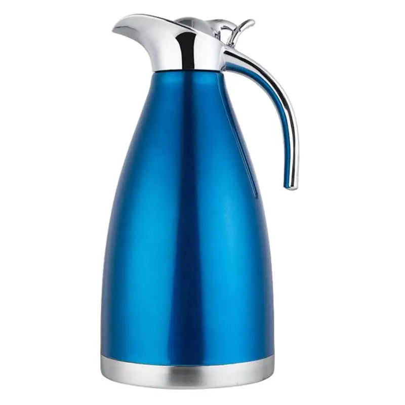 2L Blue