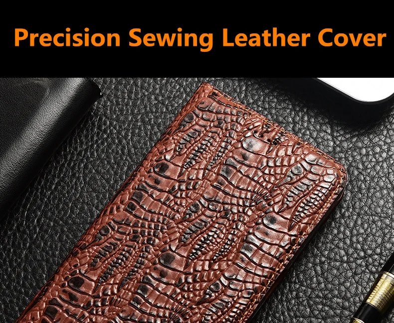 鳄鱼爪纹黑背景翻盖-详情页-_04_副本