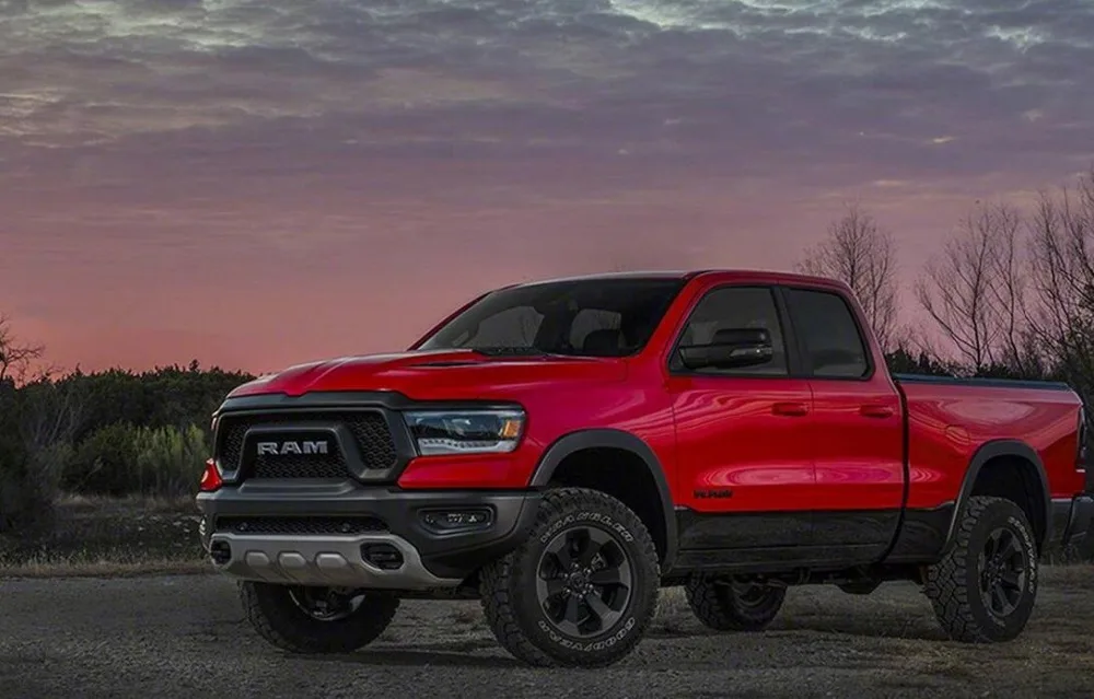 Cheap Tesla Android 8.1 DVD player GPS Navigation For Dodge RAM 2014 2015 2016 2017 2018 Car auto stereo multimedia player head uint 0