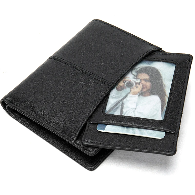 Женский кошелек WESTAL из натуральной кожи, кошелек для женщин, женский Футляр для карт, Дамский кошелек для девочки, дизайн 8563