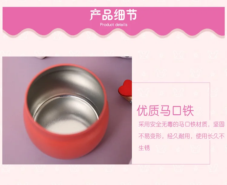 O1CN01pEsZwq1jPp8a7awzN_!!773984541