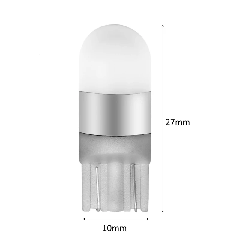 LED   3030, ڵ  Ŭ ,  ǳ , smd t10, w5w, 10 