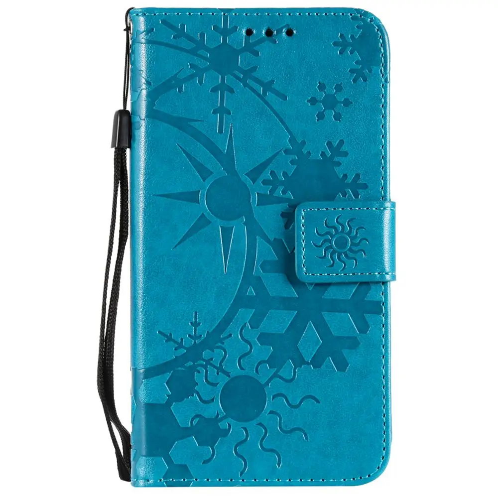 Чехол-книжка с бумажником для iPhone 5 5SE 5C 6 7 8 s Plus X XR XS MAX 11 Pro Max 5,8 6,1 6,5 кожаный флип-чехол для телефона