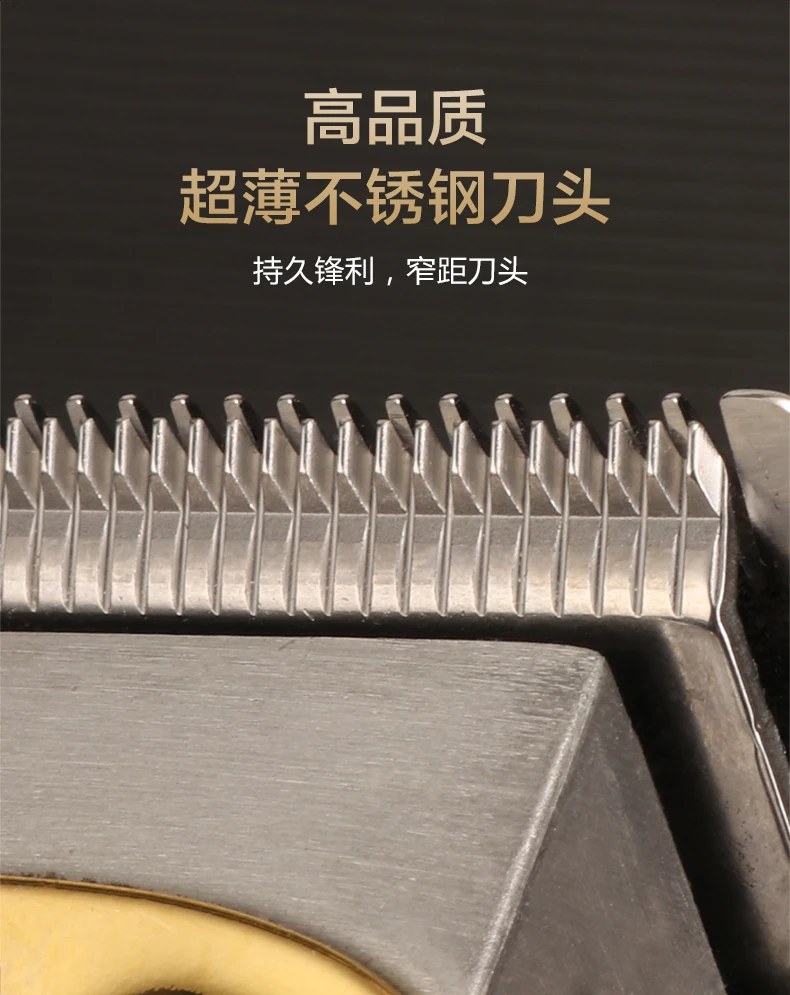 KM-1983+PG中文细节图_04