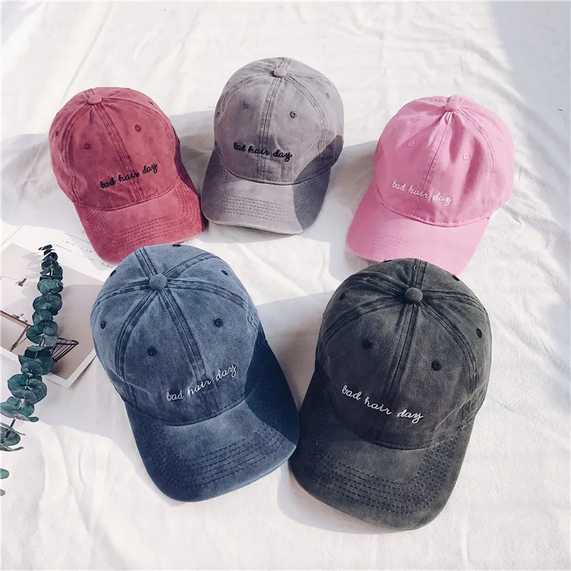 8201017714_512002171