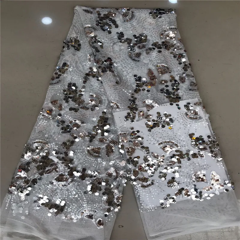 QQ图片20191111142210