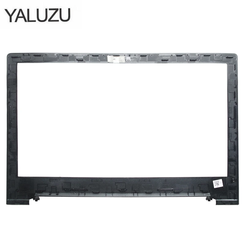 YALUZU новый верхний чехол для ноутбука Lenovo G50-30 G50-45 Z50-70 Z50-30 Z50-80 крышка C оболочка