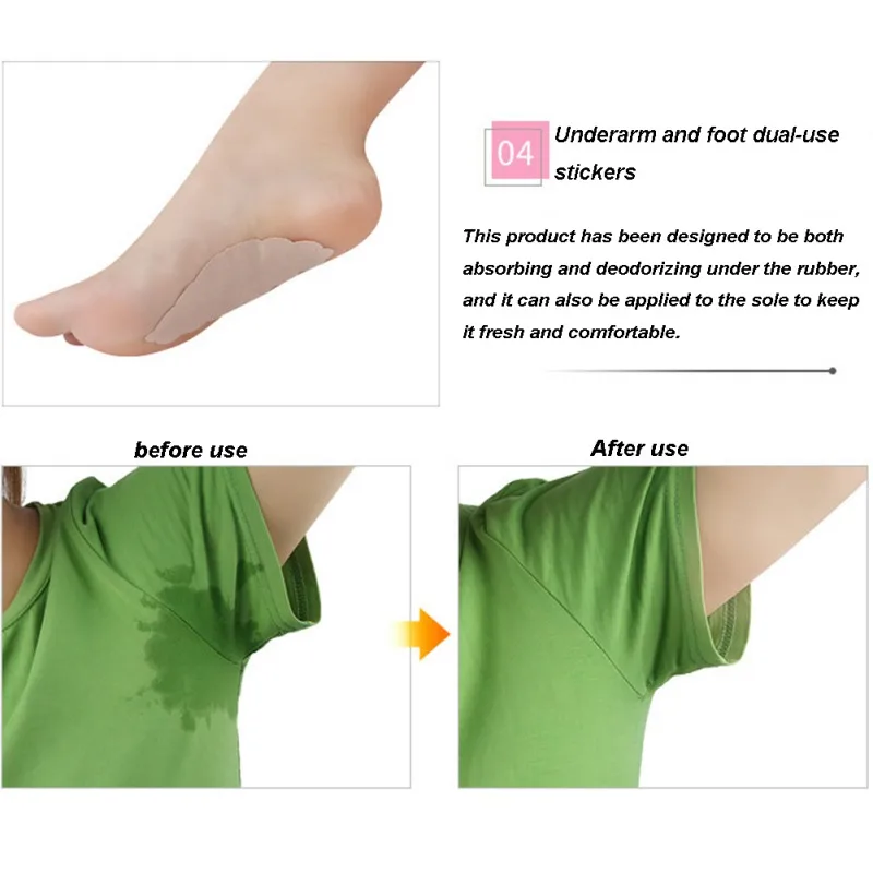DR0688 (10)