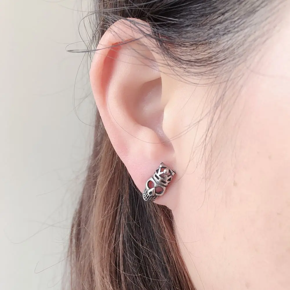 earings fashion jewelry