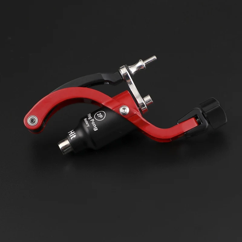 H40161ce075094ff4836e2560e9f12f5fR