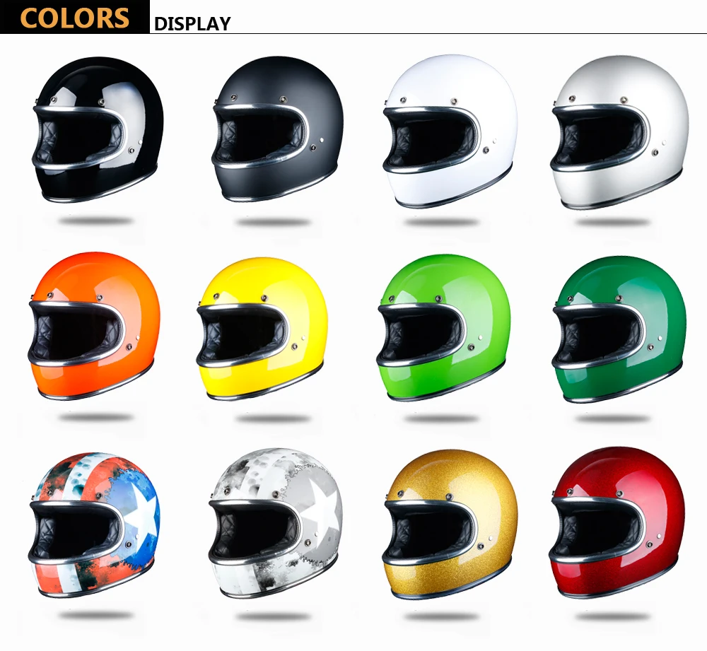 Мото полный шлем rcycle шлем cascos para casco мото r внедорожный шлем безопасности