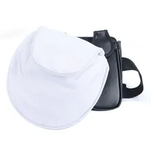 2 цвета Аниме Сумка "Наруто" косплей реквизит коллекции Konoha Uzumaki Наруто оружие сумки набор для мужчин или женщин подарок