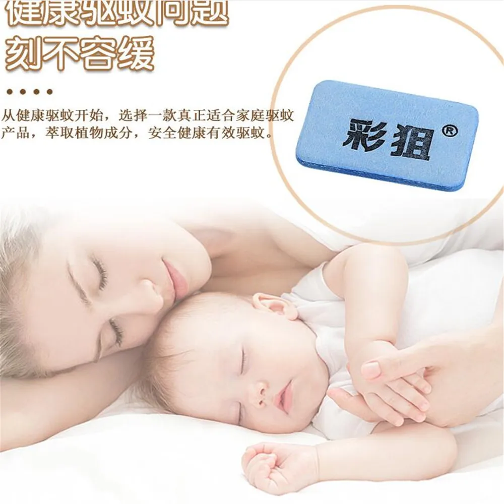 QQ图片20190912140306_副本