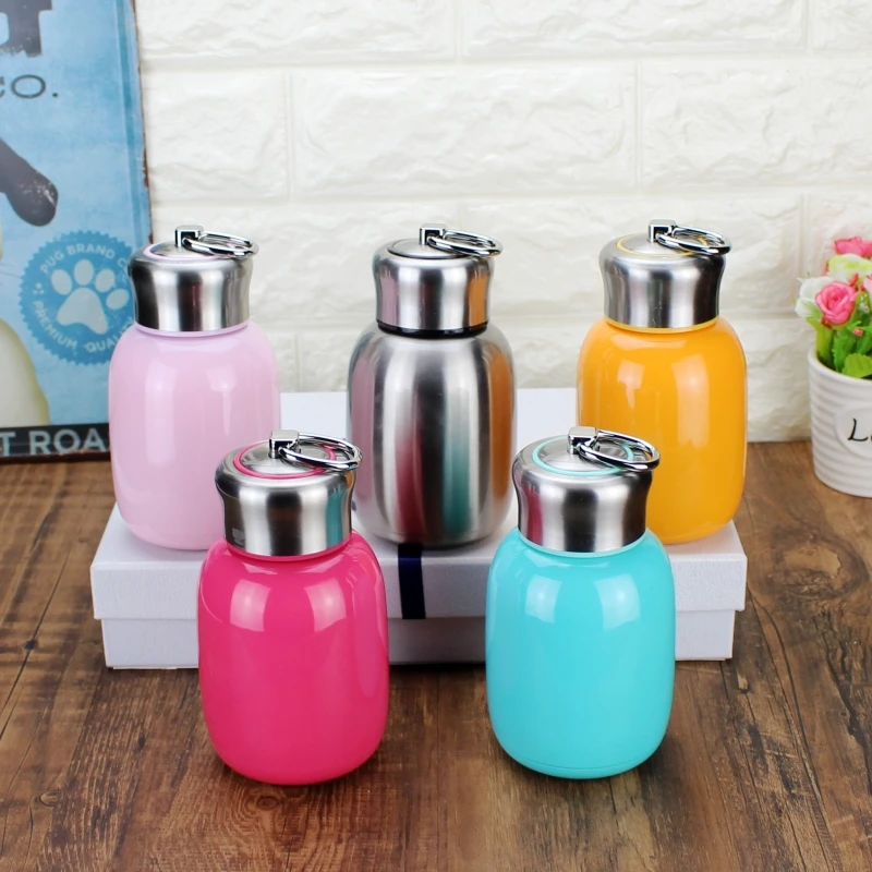 200ml thermos