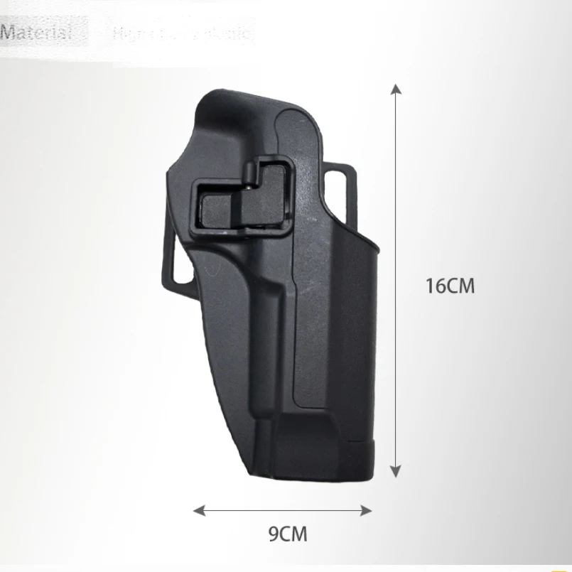 微信图片_20201211210041